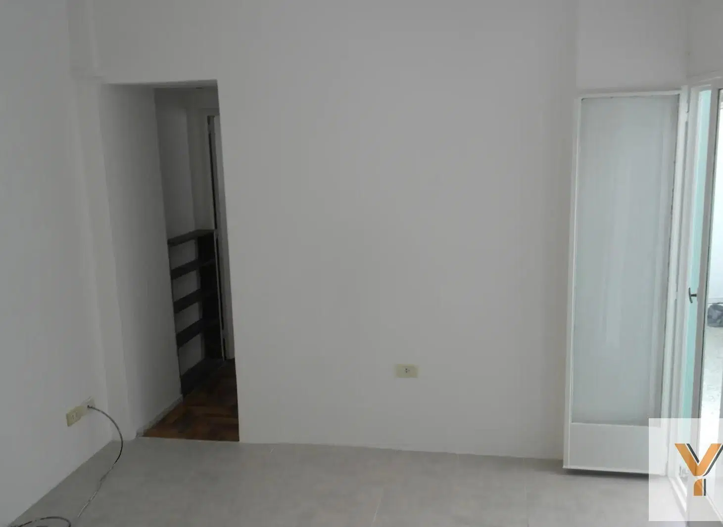 Departamento en Alquiler - 1 Dormitorio 1 Baño - 38mts - Caballito 2