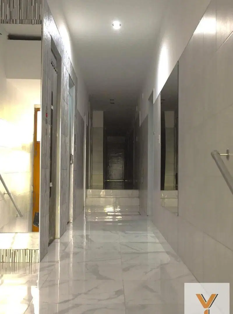 Departamento en Alquiler - 1 Dormitorio 1 Baño - 38mts - Caballito 3