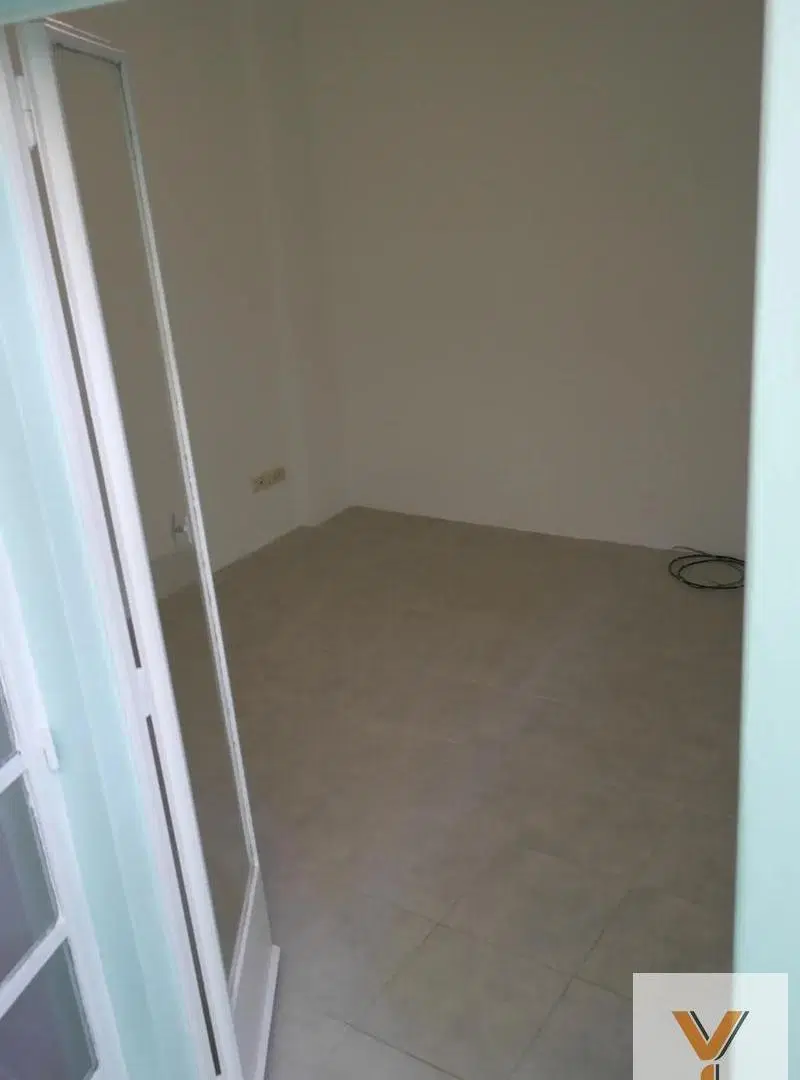 Departamento en Alquiler - 1 Dormitorio 1 Baño - 38mts - Caballito 8