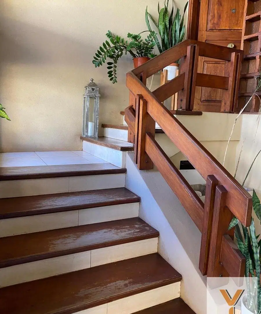 Casa en Venta - 4 Dormitorios 6 Baños - 173.2mts - Barracas 4