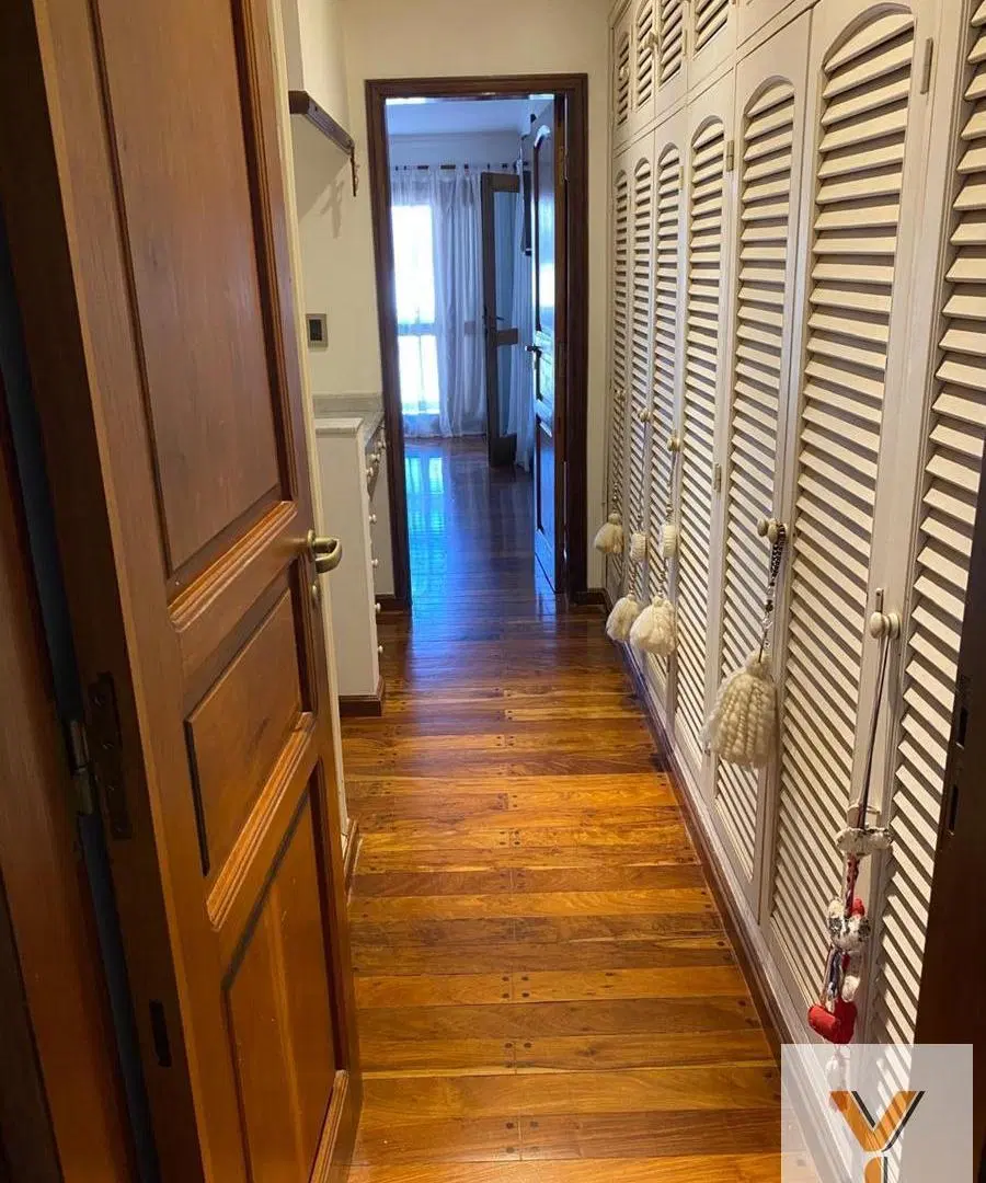 Casa en Venta - 4 Dormitorios 6 Baños - 173.2mts - Barracas 3