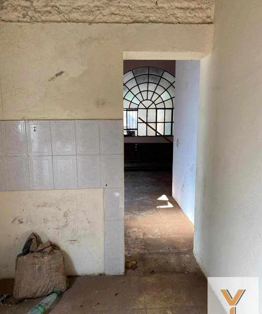 Casa en Venta - 5 Dormitorios 5 Baños - 302.99mts - Posadas - Misiones 4