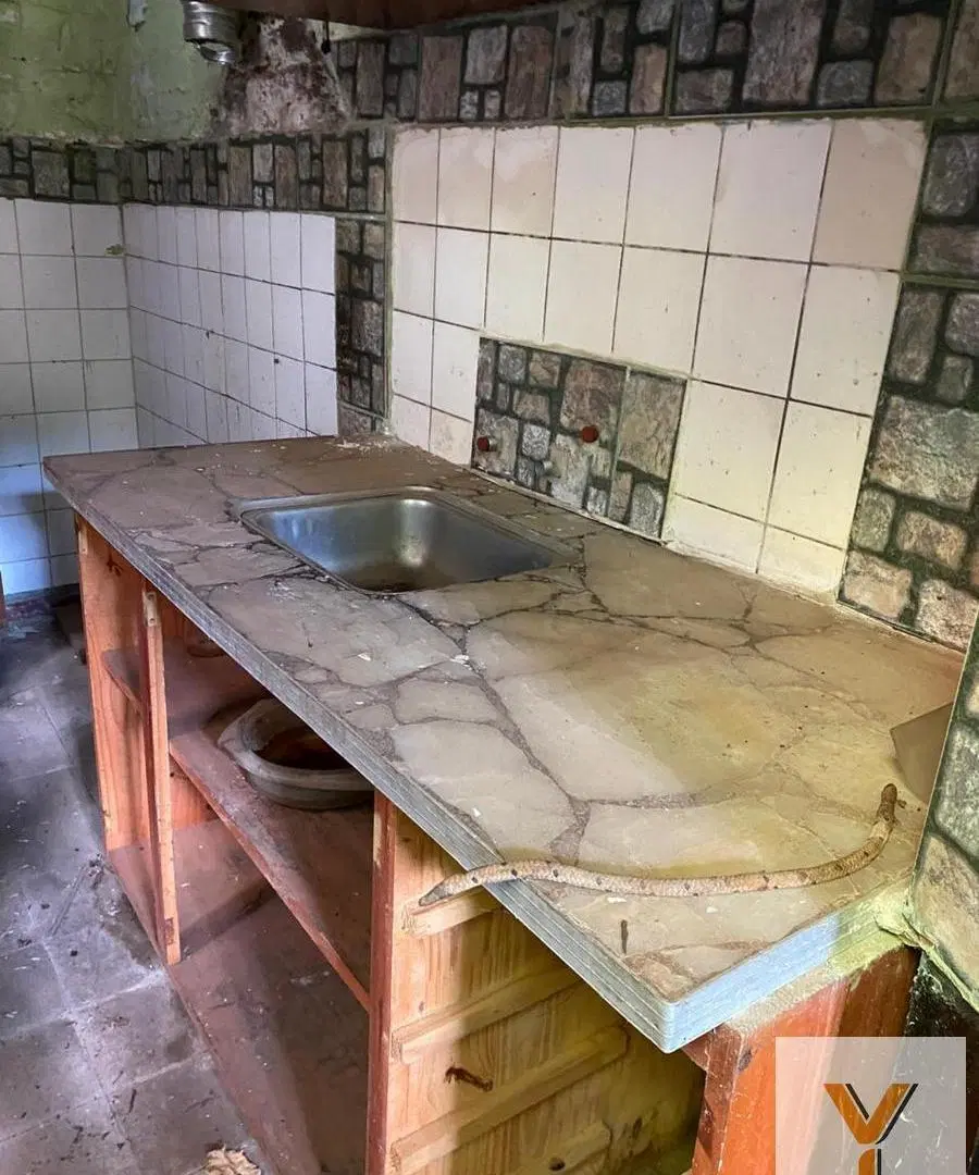 Casa en Venta - 5 Dormitorios 5 Baños - 302.99mts - Posadas - Misiones 5