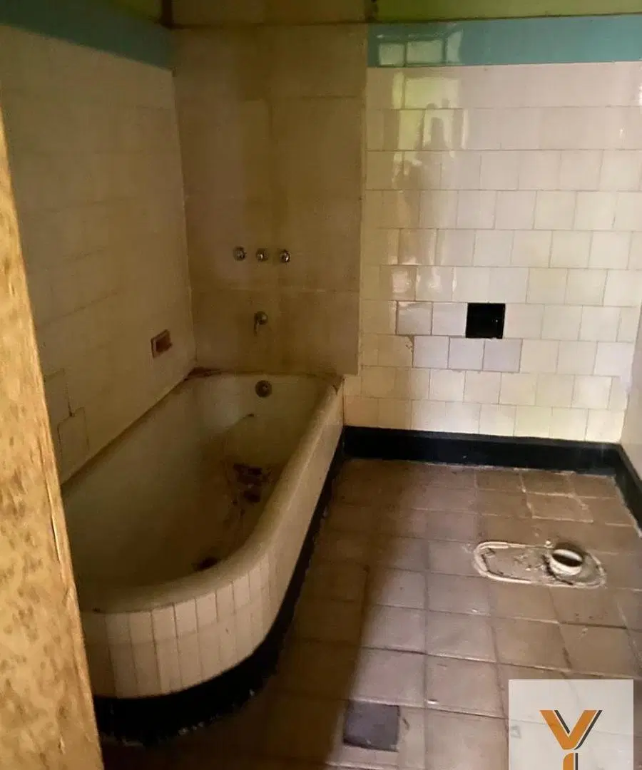 Casa en Venta - 5 Dormitorios 5 Baños - 302.99mts - Posadas - Misiones 2