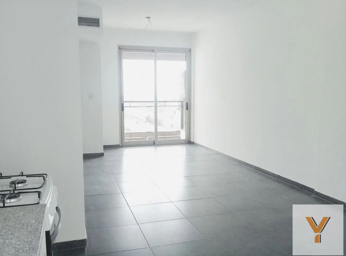 Departamento en Alquiler - 1 Dormitorio 1 Baño - 46mts - La Plata 4