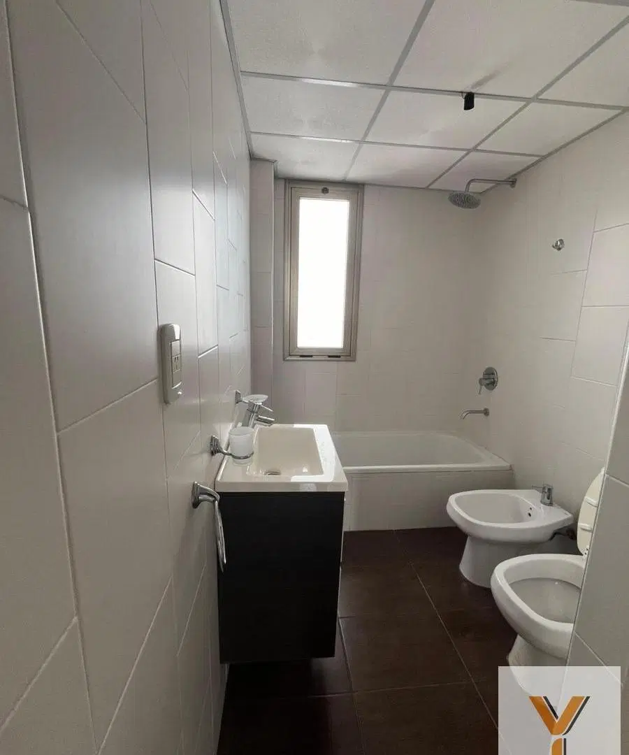Departamento en Alquiler - 1 Dormitorio 1 Baño - 46mts - La Plata 2
