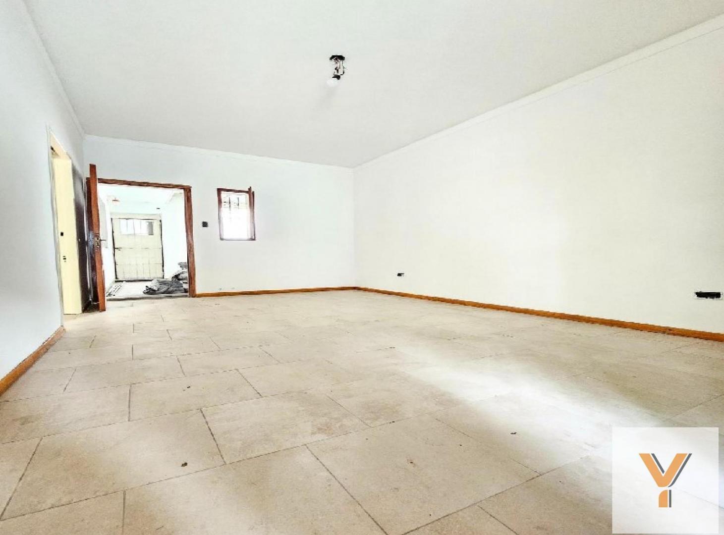 Foto de Casa en venta - 3 Dormitorios 2 Baños - La Plata, imagen 4