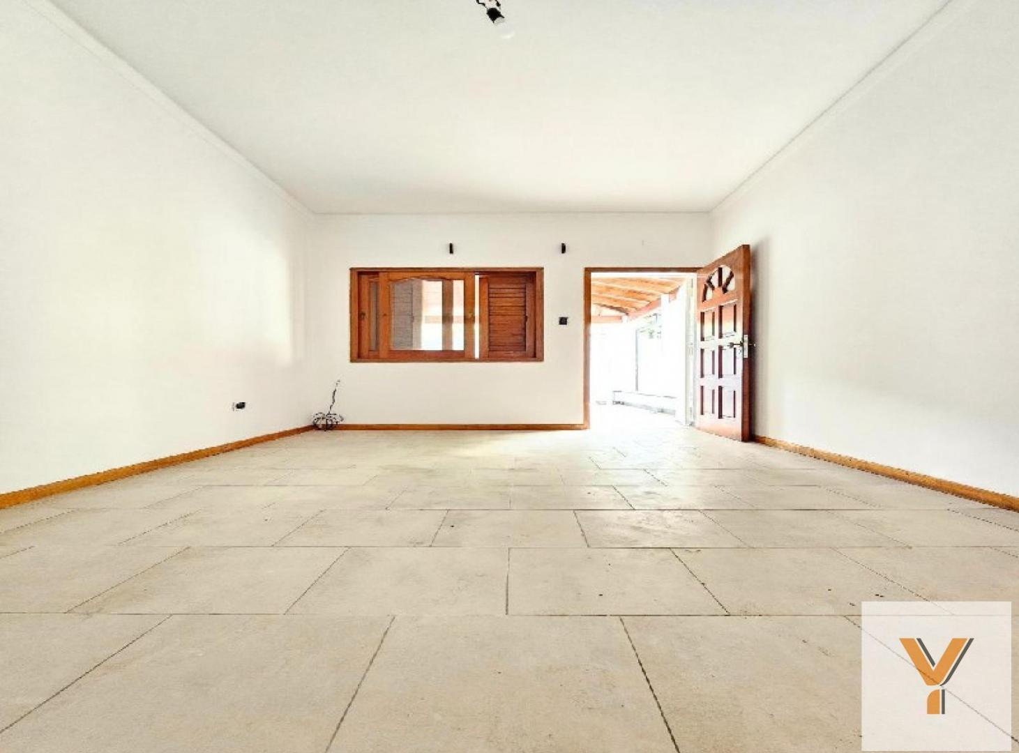 Foto de Casa en venta - 3 Dormitorios 2 Baños - La Plata, imagen 5
