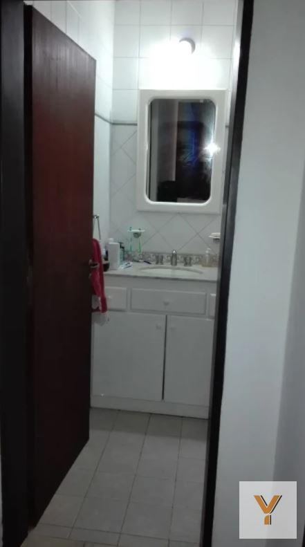 Foto de Casa en venta - 3 dormitorios 1 baños - 120mts2 - Pergamino, imagen 1