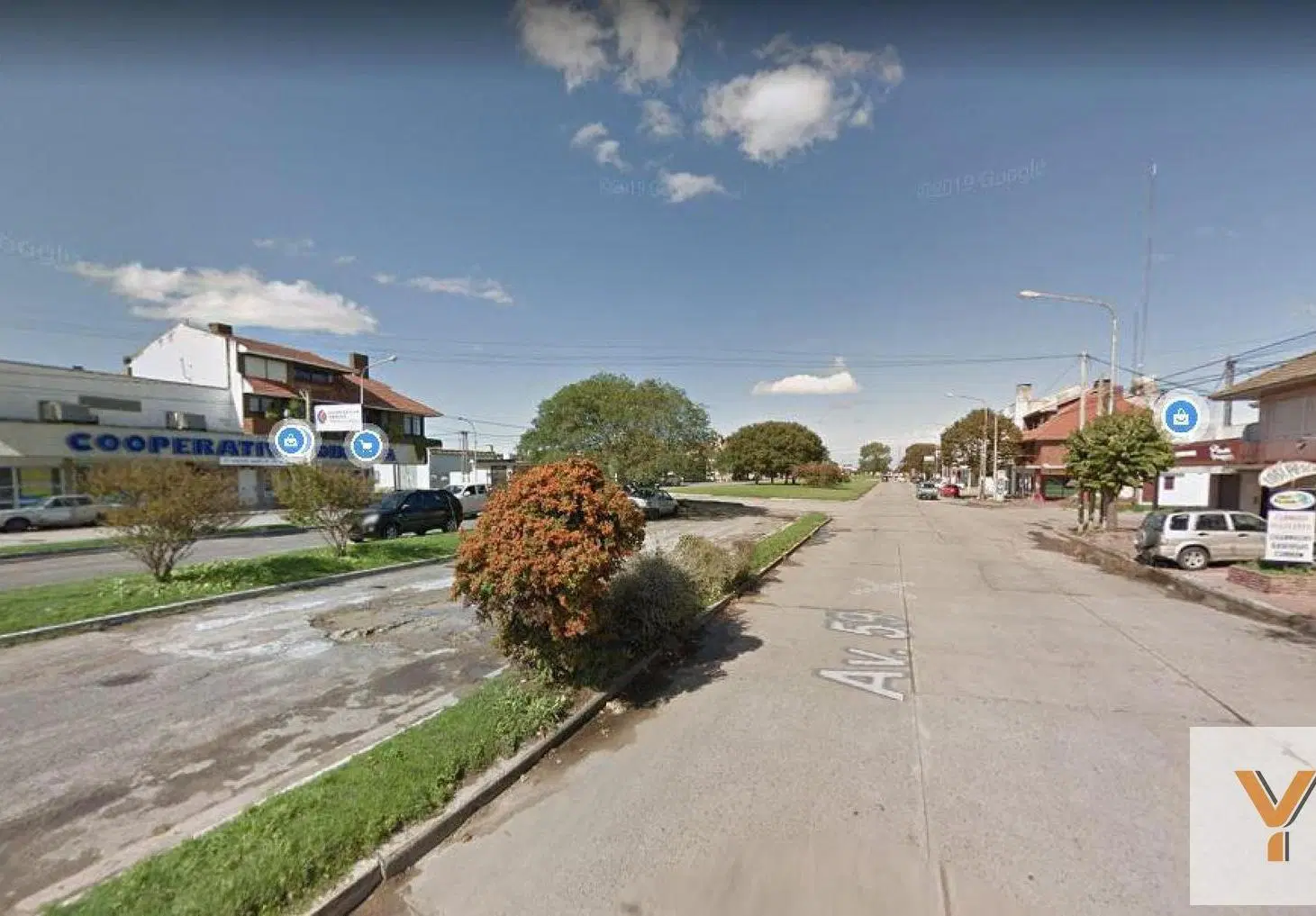 Casa en venta - 2 dormitorios 2 baños - 700mts2 - Necochea 4
