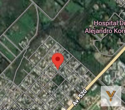 Foto de Casa en venta - 2 Dormitorios 3 Baños - Cochera - 230Mts2 - La Plata, imagen 3