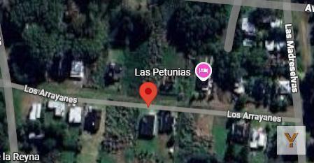 Foto de Casa en venta - 2 Dormitorios 2 Baños - Costa del Este, imagen 1