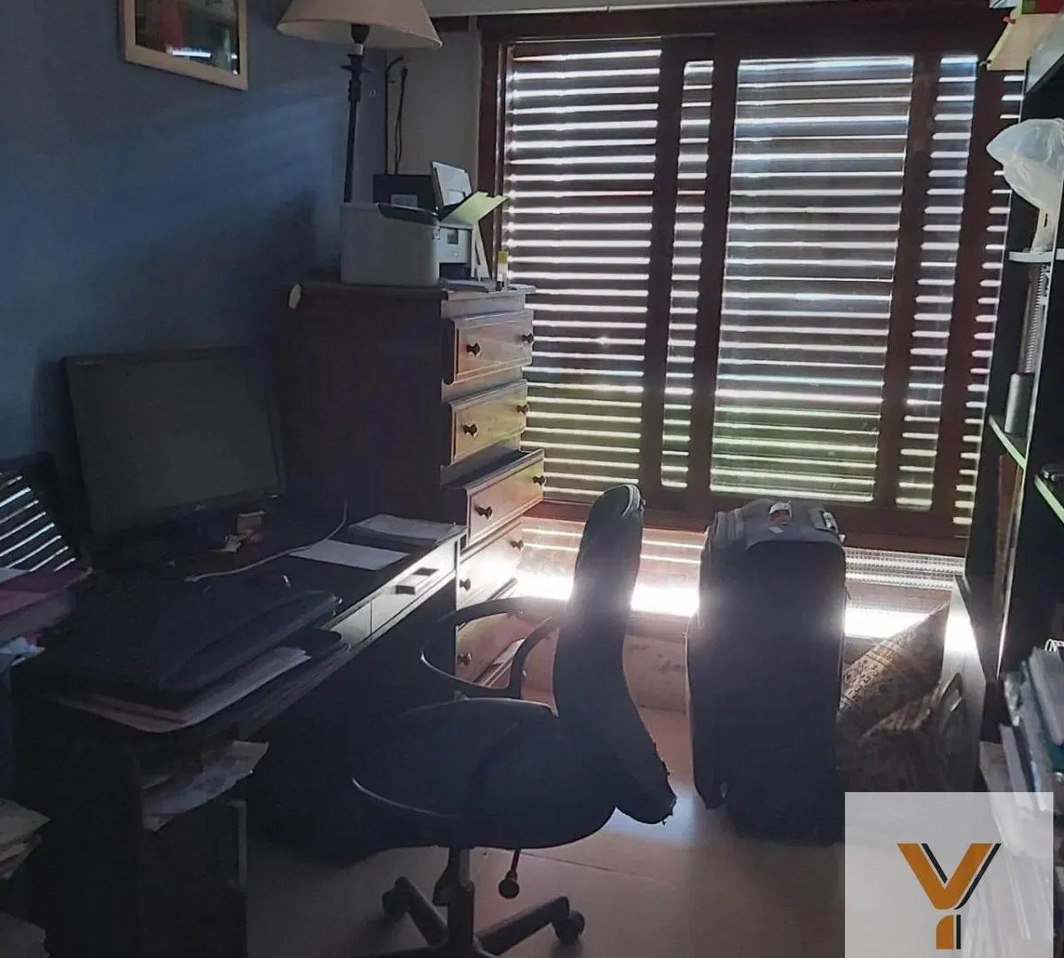 Casa en venta - 3 Dormitorios 2 Baños - Cochera - 1.120Mts2 - Río Cuarto, Córdoba 4