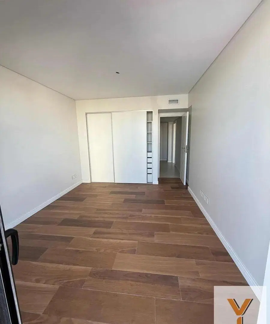 Departamento de categoría - 2 Dorm, 2 Baños, coch. baulera, clim. central, losa, amenities - Tandil 5