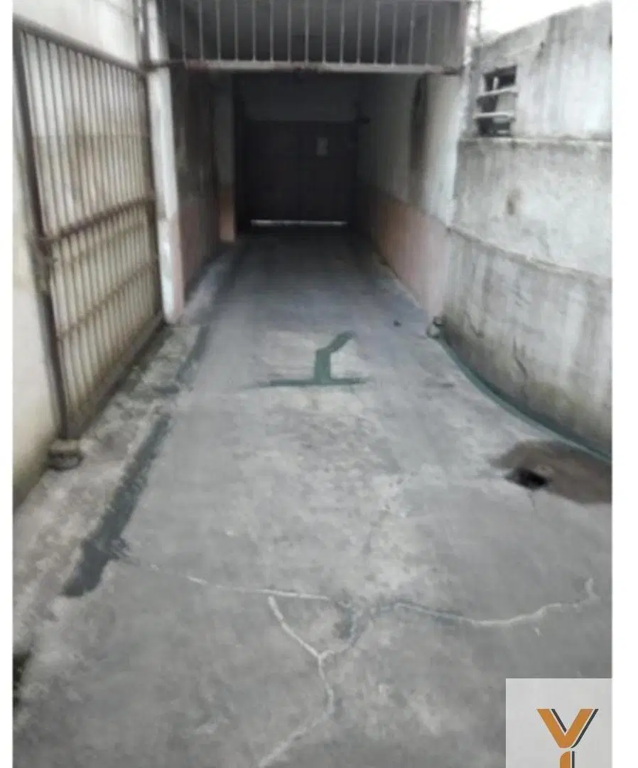 Cochera en venta - 16Mts2 - Mar del Plata 3