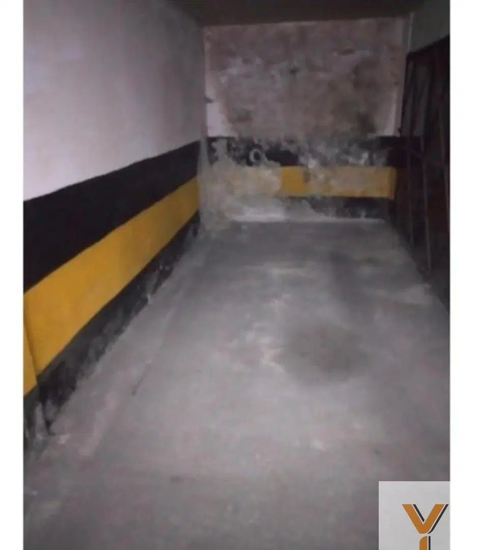 Cochera en venta - 16Mts2 - Mar del Plata 4