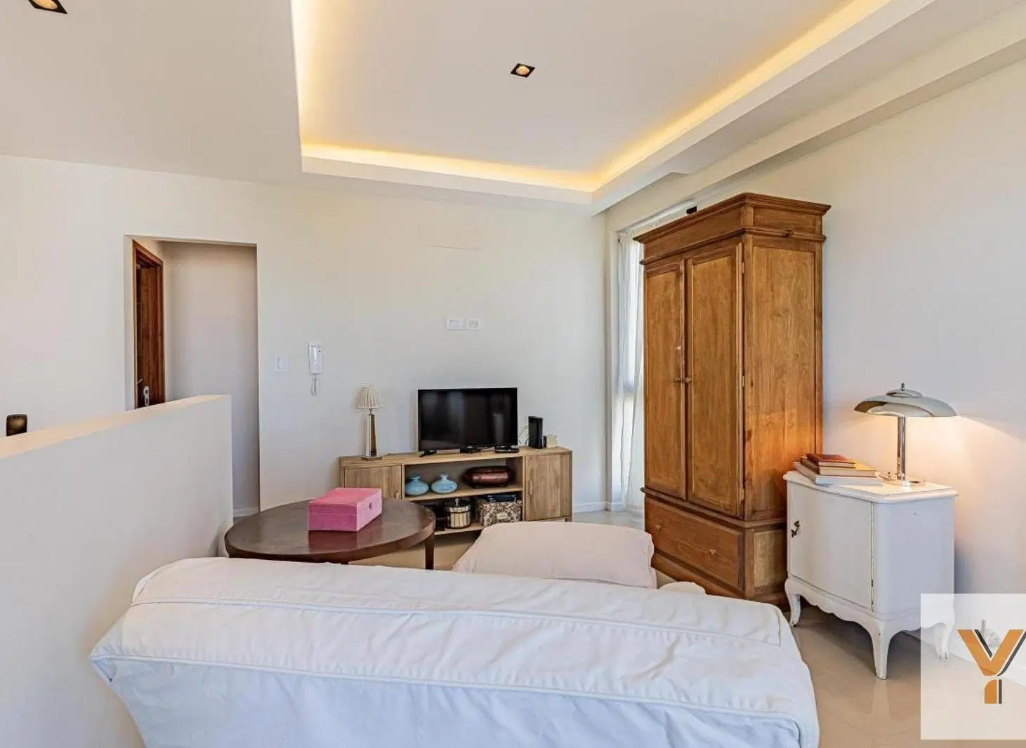 Departamento en Venta - 1 Dormitorio 1 Baño - 47mts - La Plata 2