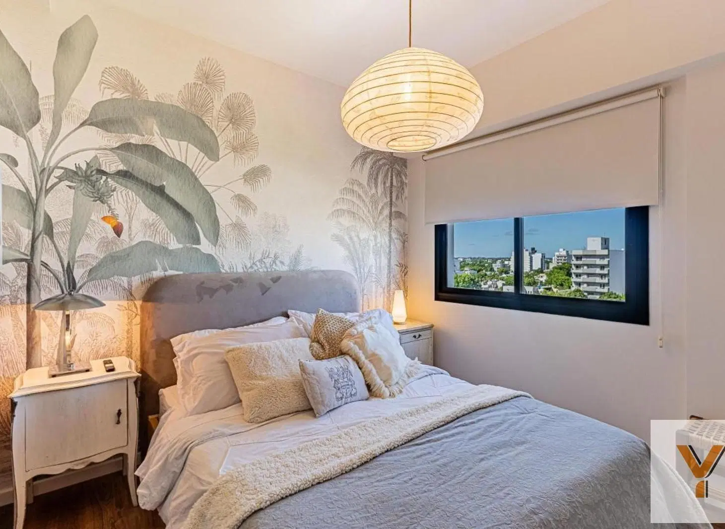 Departamento en Venta - 1 Dormitorio 1 Baño - 47mts - La Plata 4