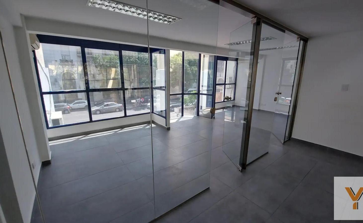 Foto de Local en Alquiler - 6 Baños - 350mts - San Telmo, imagen 1