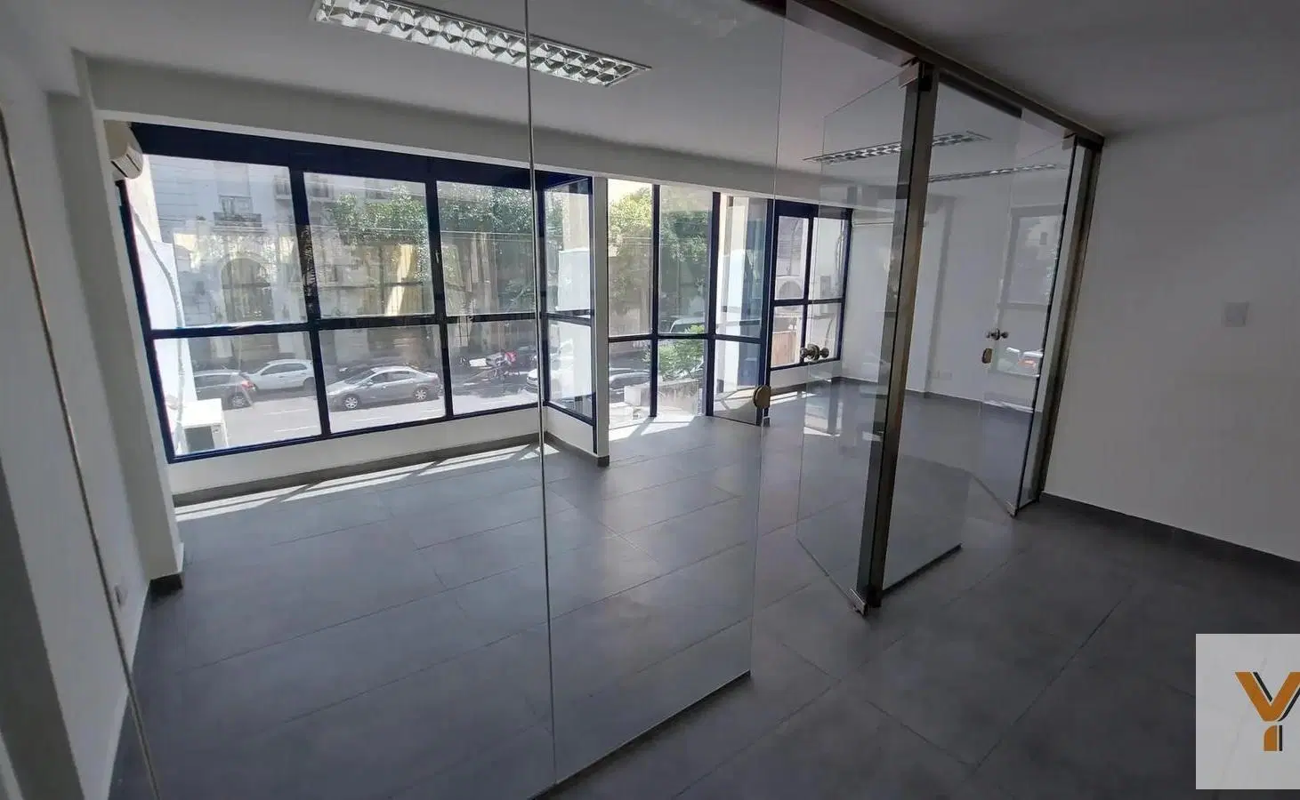 Local en Alquiler - 6 Baños - 350mts - San Telmo 1