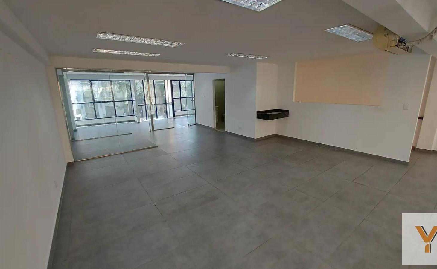 Foto de Local en Alquiler - 6 Baños - 350mts - San Telmo, imagen 2