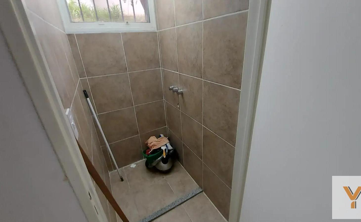Foto de Local en Alquiler - 6 Baños - 350mts - San Telmo, imagen 3