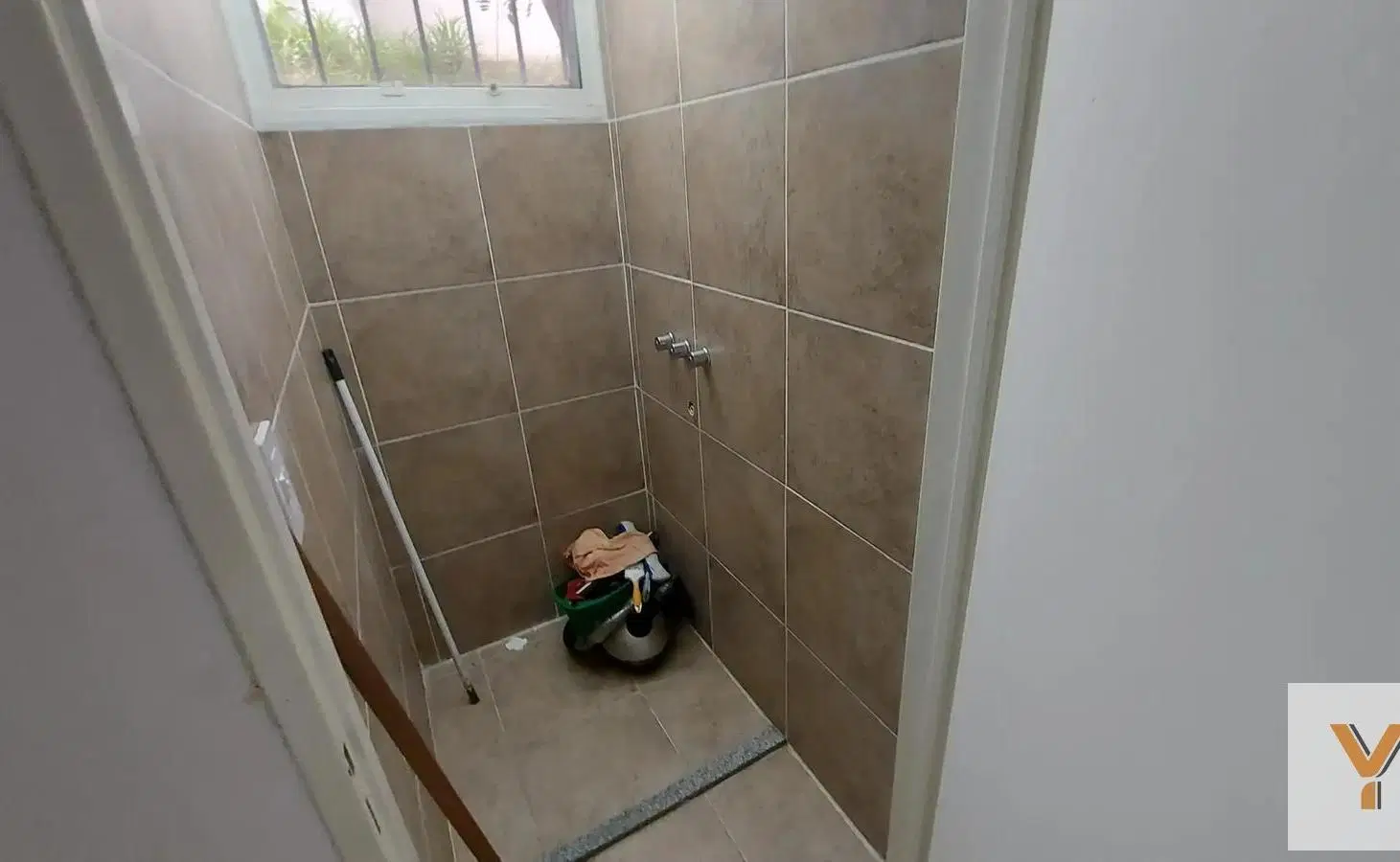 Local en Alquiler - 6 Baños - 350mts - San Telmo 3