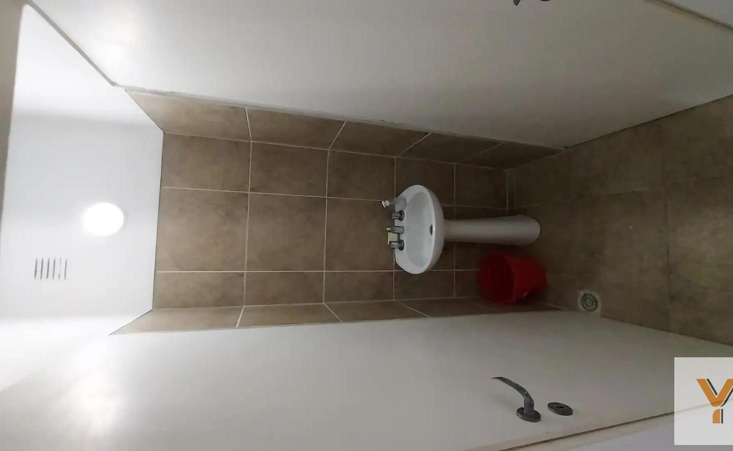 Foto de Local en Alquiler - 6 Baños - 350mts - San Telmo, imagen 4