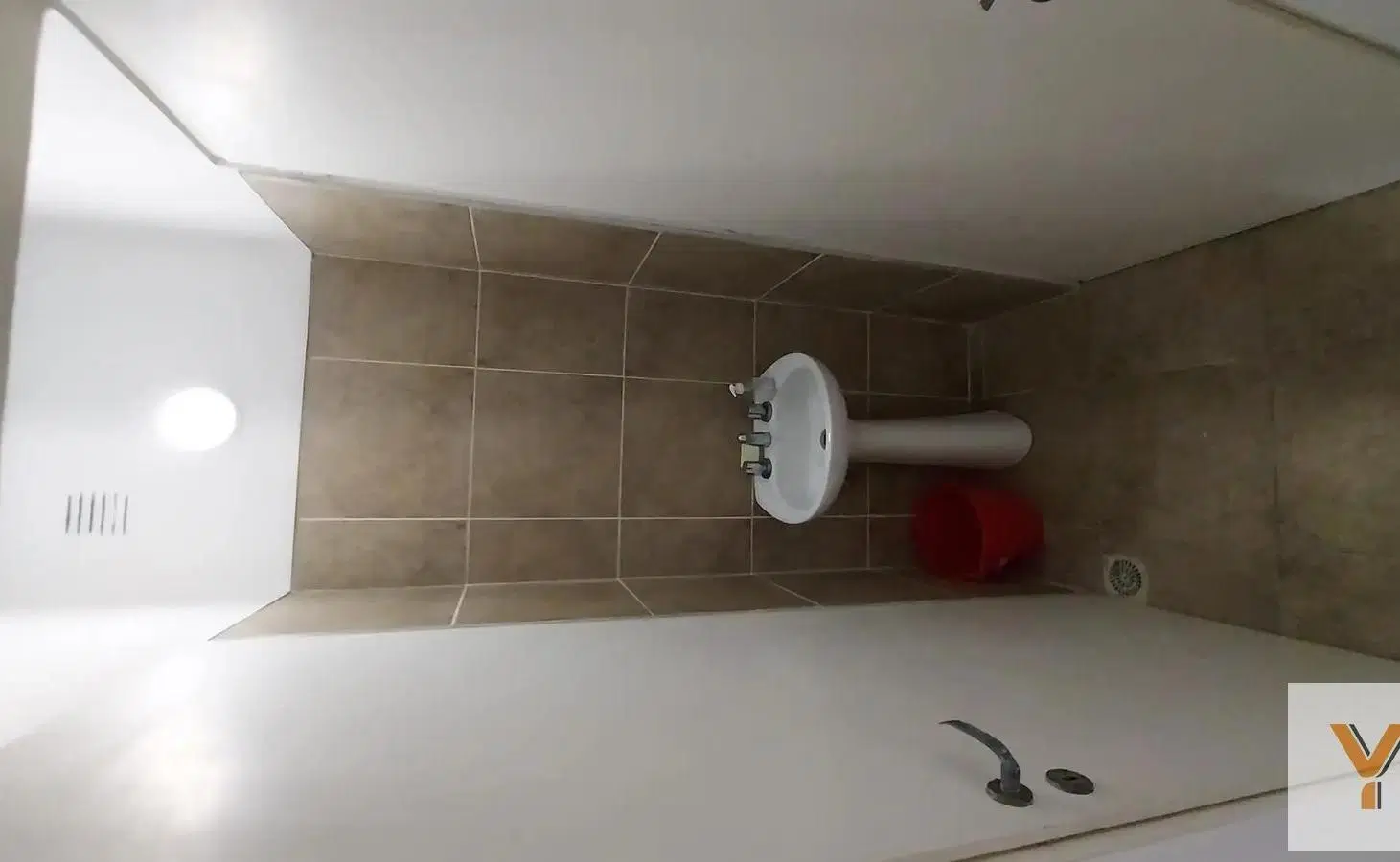 Local en Alquiler - 6 Baños - 350mts - San Telmo 4