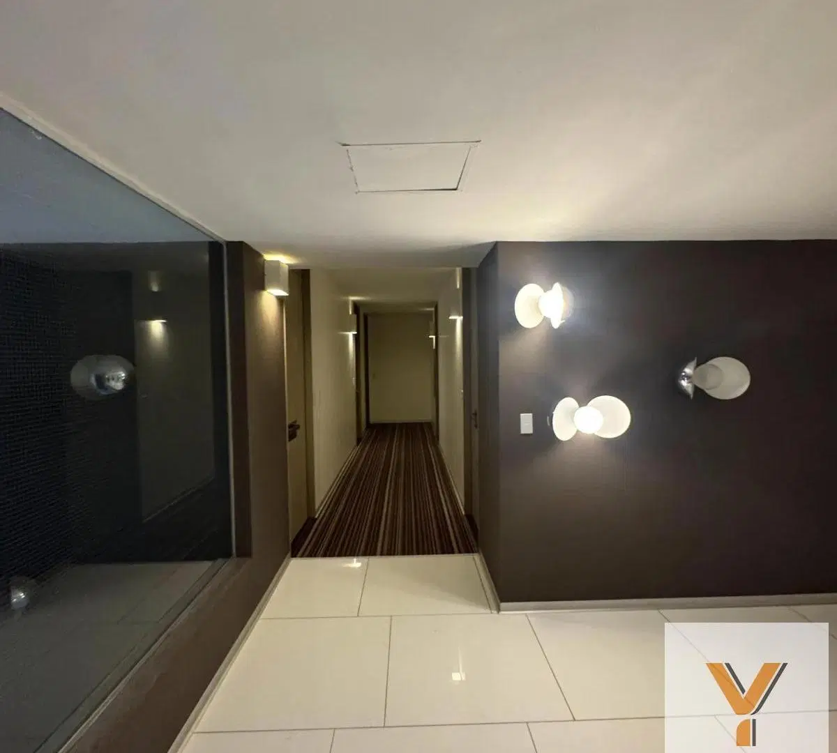 Departamento en Alquiler - 2 Dormitorios 2 Baños - 120mts - Belgrano 2