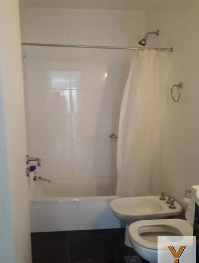 Foto de Departamento en Venta - 1 Dormitorio 1 Baño - 45mts - Mar Del Plata, imagen 4