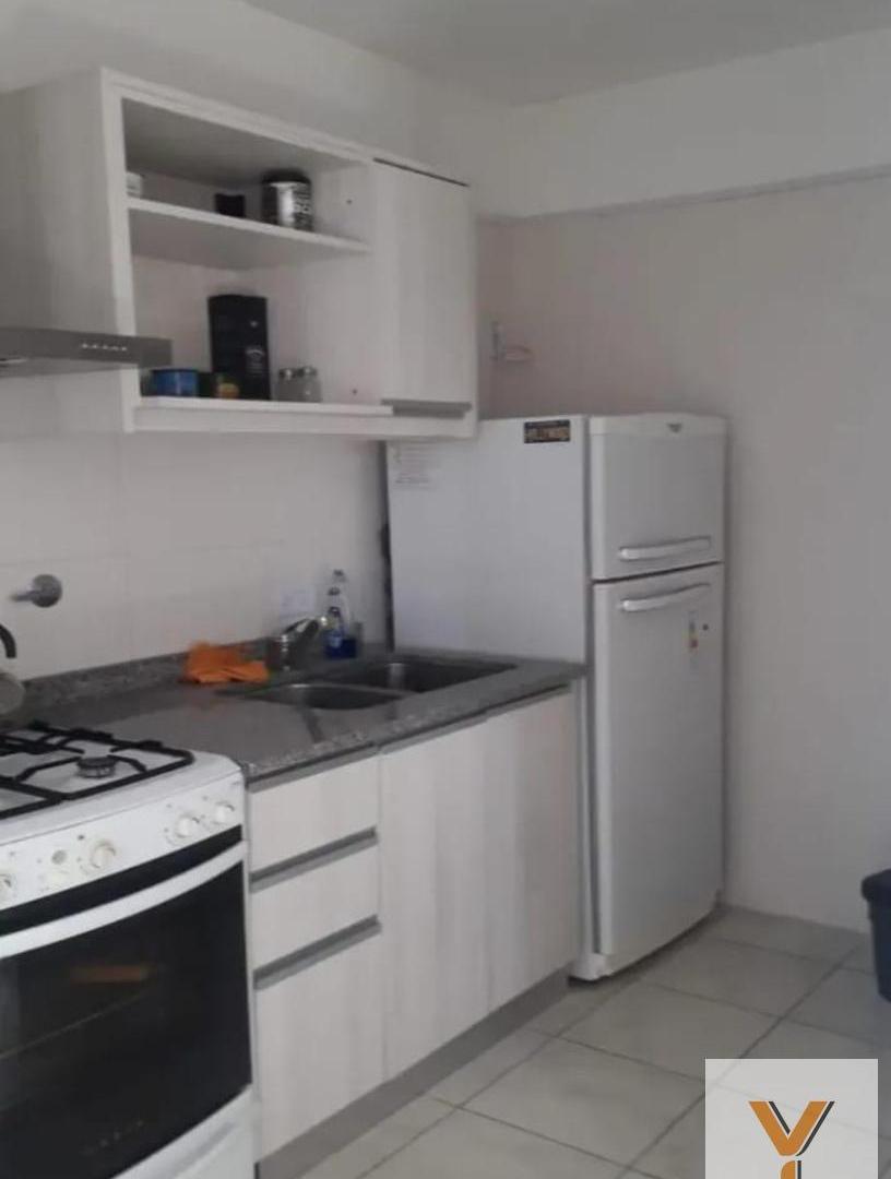 Foto de Departamento en Venta - 1 Dormitorio 1 Baño - 45mts - Mar Del Plata, imagen 5