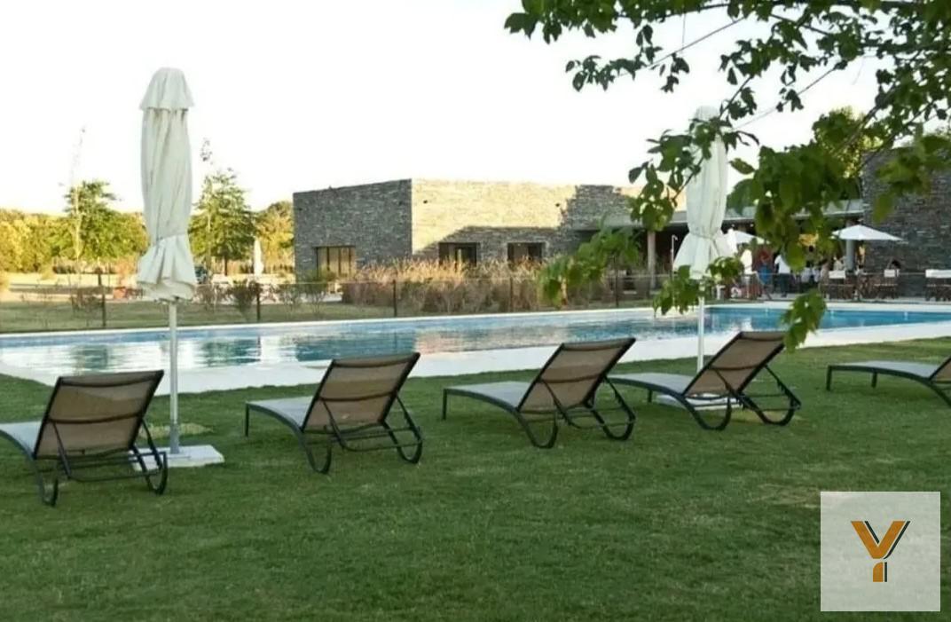 Foto de Terreno en venta - 630mts2 - San Sebastián, imagen 3