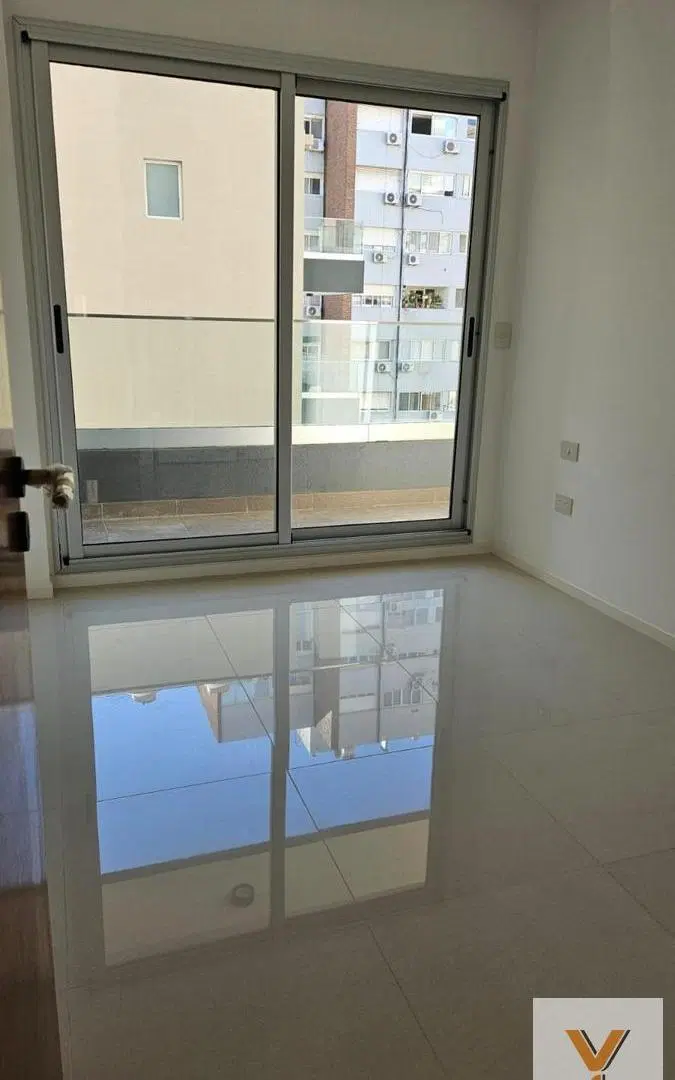 Departamento en Venta - 3 Dormitorios 2 Baños - 116mts - Belgrano 3