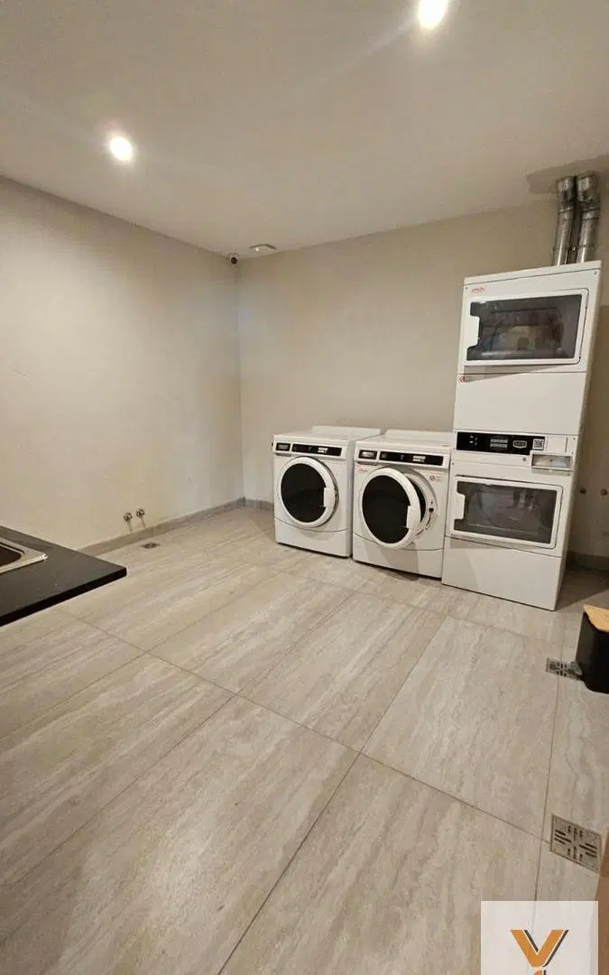 Departamento en Venta - 3 Dormitorios 2 Baños - 116mts - Belgrano 1