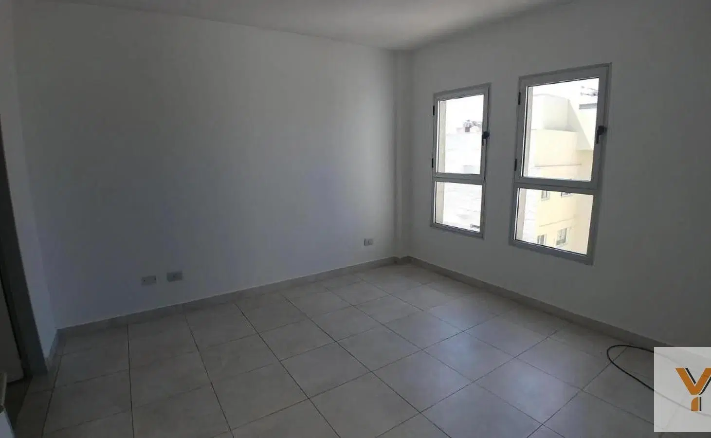 Departamento en Alquiler - 1 Dormitorio 1 Baño - 43mts - Caballito 1