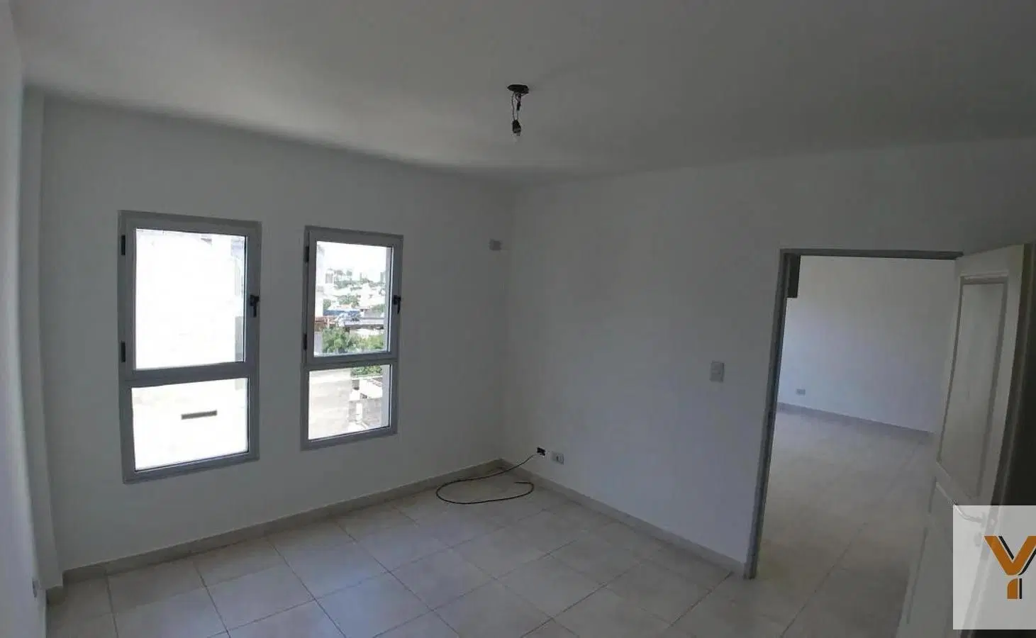 Departamento en Alquiler - 1 Dormitorio 1 Baño - 43mts - Caballito 3