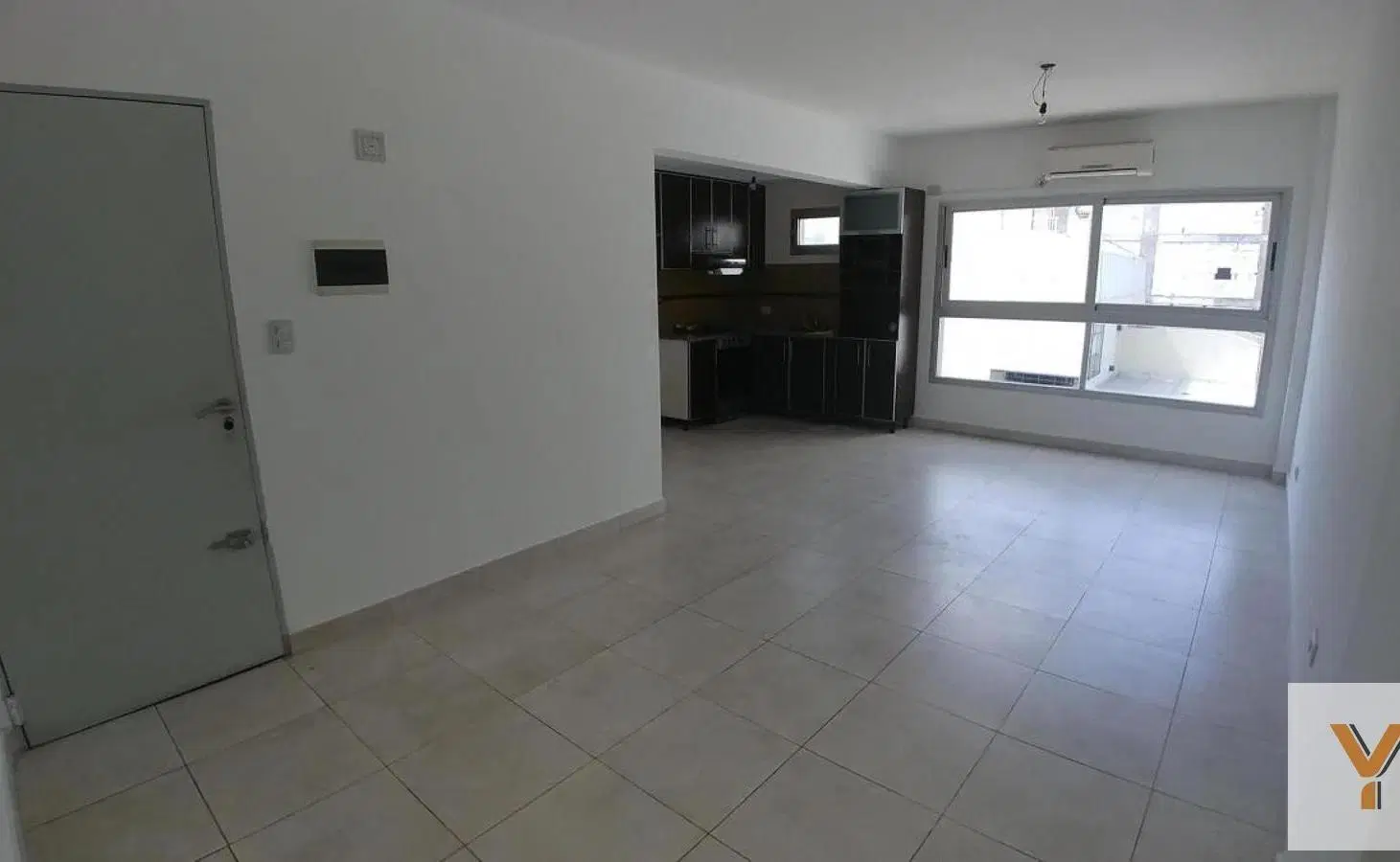 Departamento en Alquiler - 1 Dormitorio 1 Baño - 43mts - Caballito 2