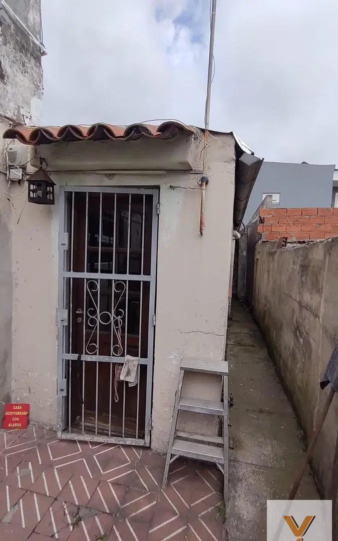 PH en Venta - 2 Dormitorios 1 Baño - 175mts - Mar Del Plata 3