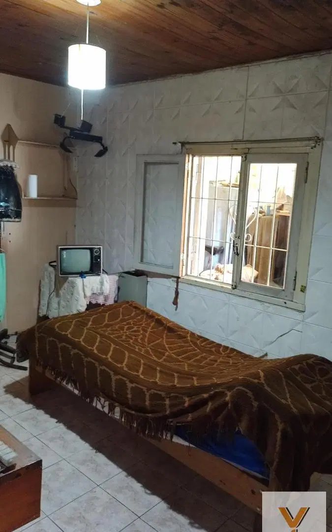 PH en Venta - 2 Dormitorios 1 Baño - 175mts - Mar Del Plata 5