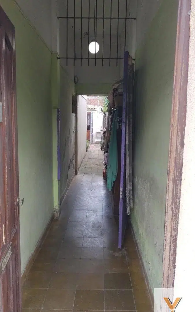 PH en Venta - 2 Dormitorios 1 Baño - 175mts - Mar Del Plata 2