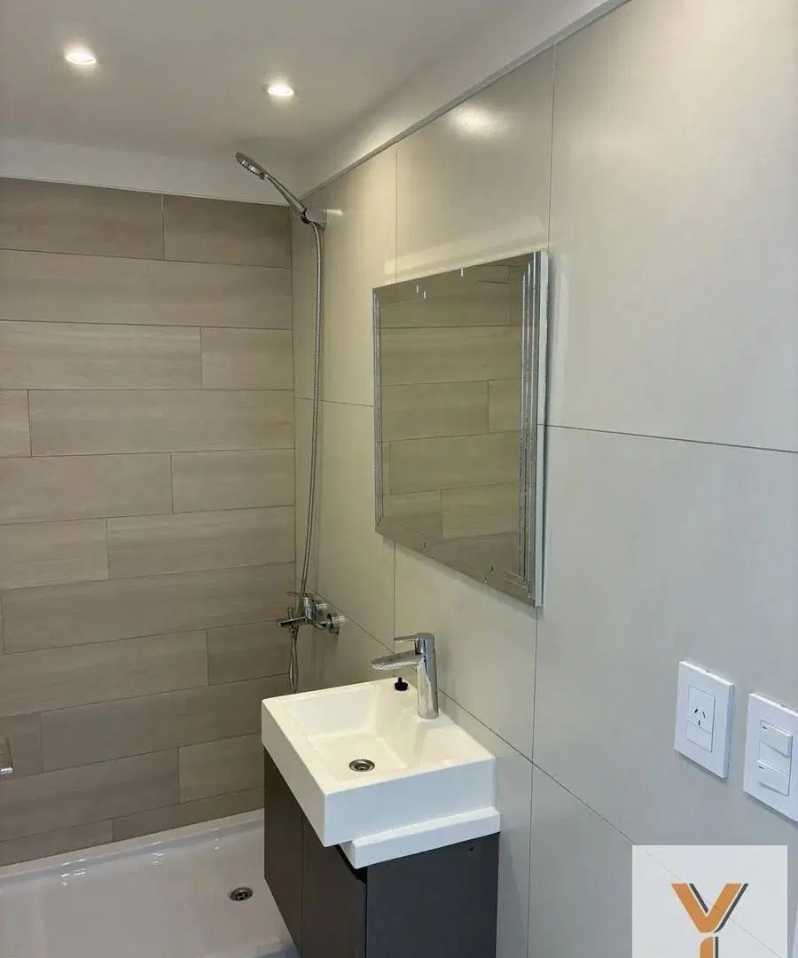 Departamento en Alquiler - 1 Dormitorio 1 Baño - 52mts - Palermo 1