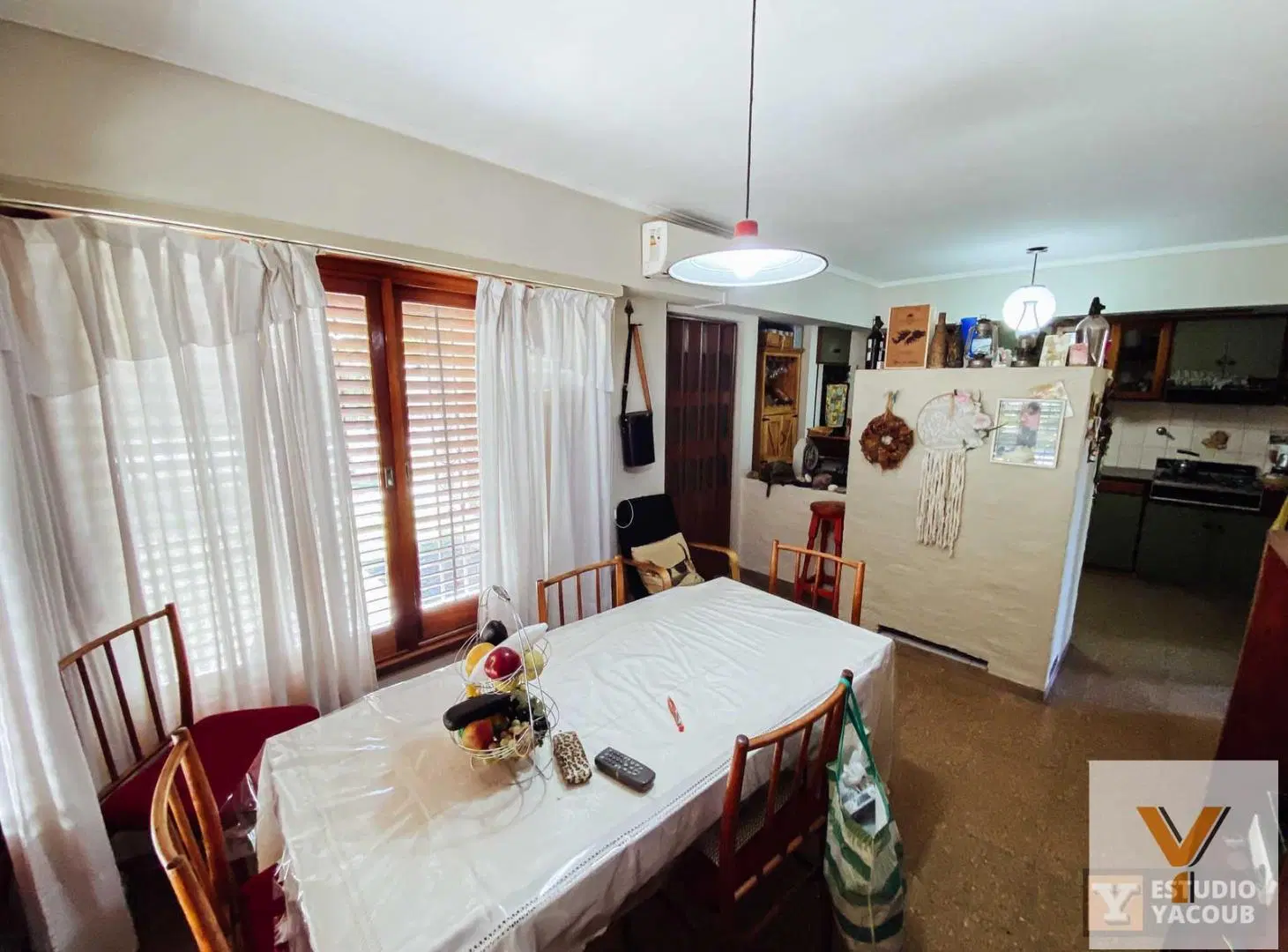 Casa en venta - 2 Dormitorios 2 Baños - Cochera - 602Mts2 - San Carlos, La Plata 4
