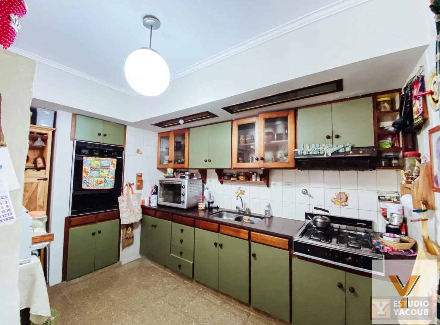 Casa en venta - 2 Dormitorios 2 Baños - Cochera - 602Mts2 - San Carlos, La Plata 8
