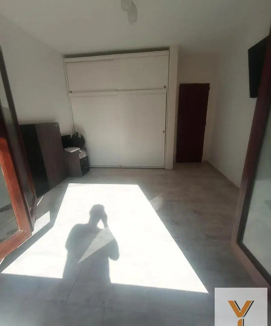 Casa en Venta - 4 Dormitorios 2 Baños - 400mts - La Plata - Manuel B Gonnet 1