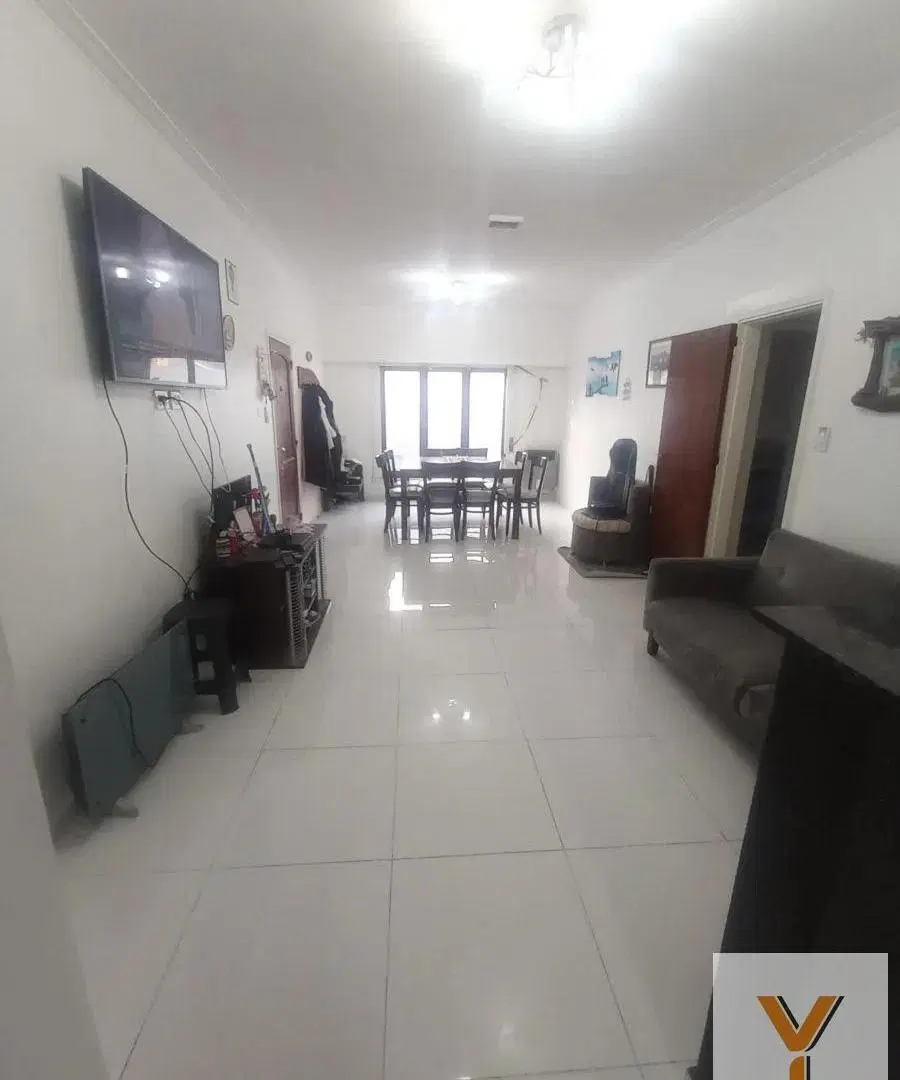Casa en Venta - 4 Dormitorios 2 Baños - 400mts - La Plata - Manuel B Gonnet 2