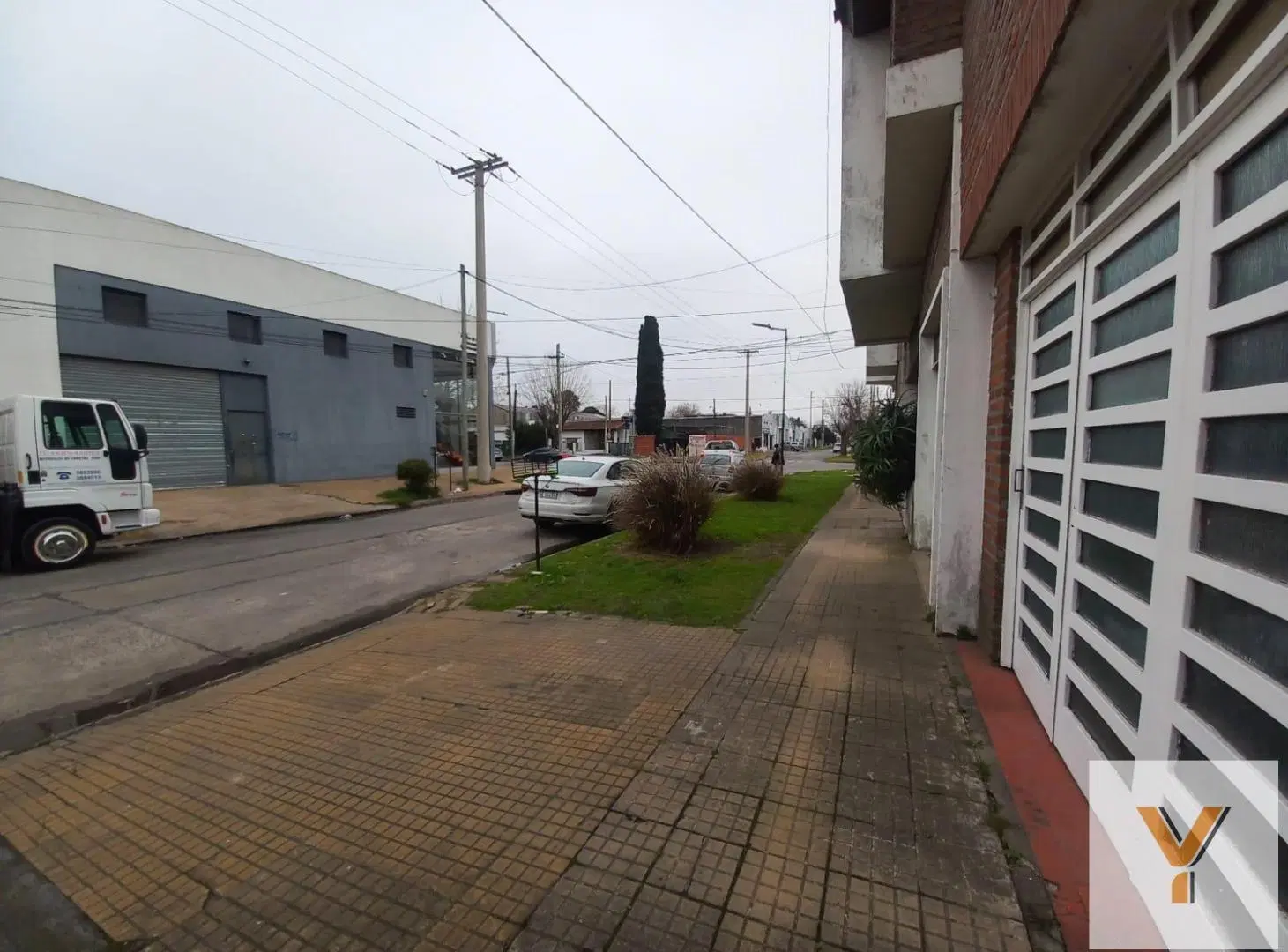 Casa en Alquiler - 4 Dormitorios 1 Baño - 70mts - La Plata 8