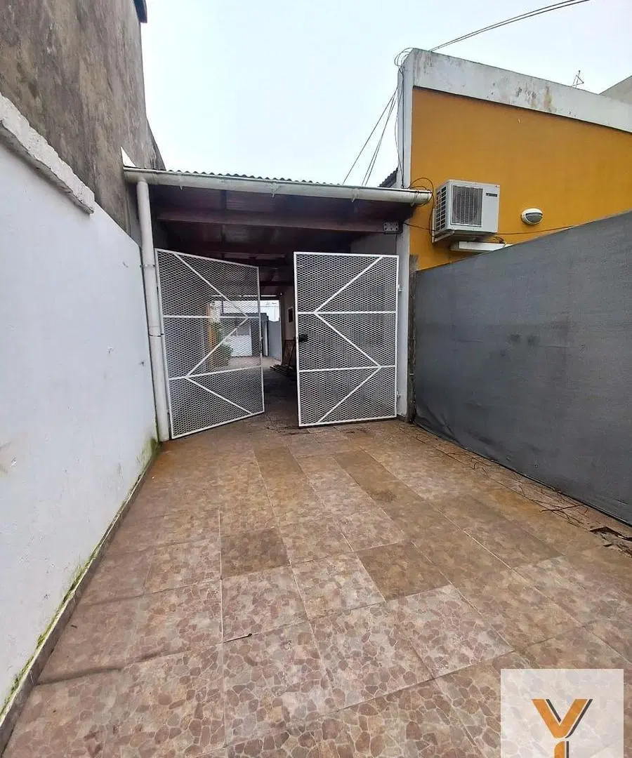 Casa en Alquiler - 4 Dormitorios 1 Baño - 70mts - La Plata 2