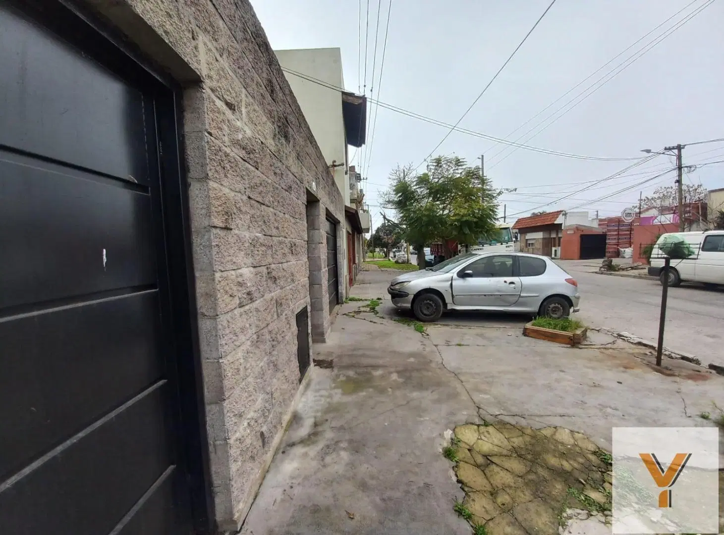 Casa en Alquiler - 4 Dormitorios 1 Baño - 70mts - La Plata 4