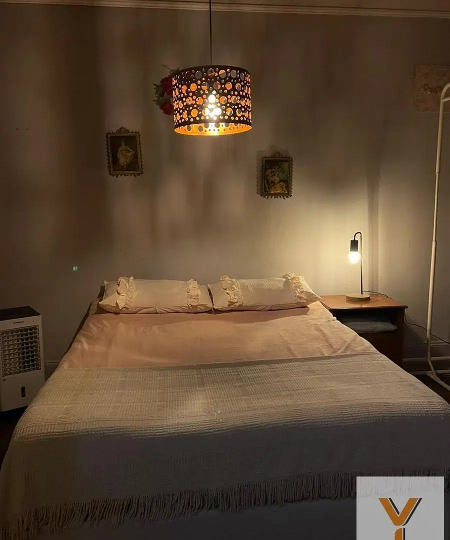 Departamento en Alquiler - 1 Dormitorio 1 Baño - 60mts - Congreso 4